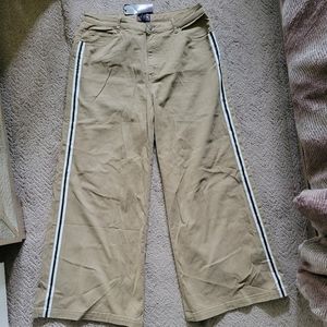 Delia's Cargo Pants
